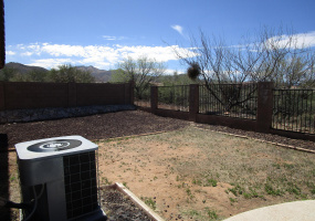 628 E Sterling Canyon Dr, Tucson, Arizona 85641, 3 Bedrooms Bedrooms, ,2 BathroomsBathrooms,Home,For Rent,E Sterling Canyon Dr,1468